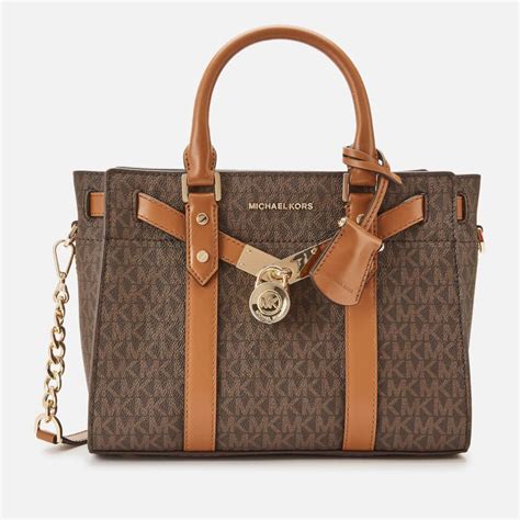 michael kors handbag sadie satchel|Michael Kors small satchel handbag.